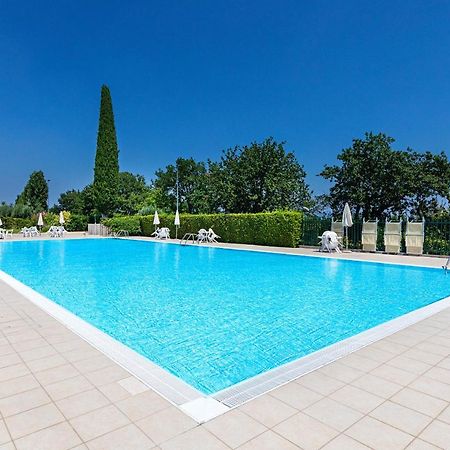 Il Melagrano A11 By Wonderful Italy Villa Padenghe sul Garda Eksteriør bilde